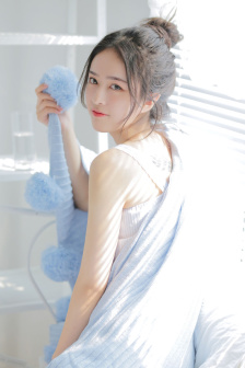 3d玉女心经