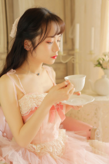 女系家族