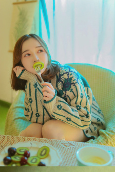 哪吒免费观看完整版电影