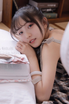 公车小说林蔓蔓